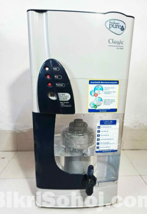 নতুন কিট সহ ১৫০০